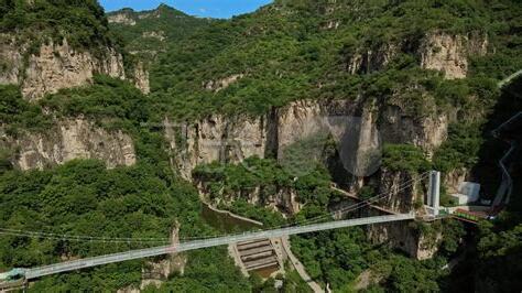 藏山 盂县